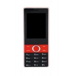 Lcd Screen For Rocktel M27 Replacement Display By - Maxbhi Com