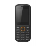 Lcd Screen For Salora Bullet 2 Replacement Display By - Maxbhi.com