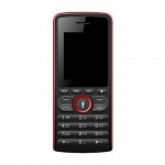 Lcd Screen For Ui Phones Connect 1 Replacement Display By - Maxbhi Com