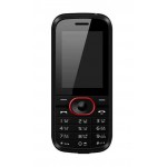 Lcd Screen For Videocon Dost V1dd Replacement Display By - Maxbhi.com