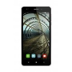 Lcd Screen For Videocon Thunder Plus 2 V50dc Replacement Display By - Maxbhi.com