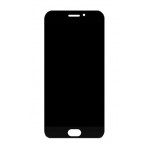 Lcd Screen For Voto V2 Replacement Display By - Maxbhi Com