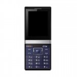 Lcd Screen For White Cherry Virat Replacement Display By - Maxbhi Com
