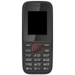 Lcd Screen For Xccess X492 Replacement Display By - Maxbhi Com