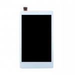 Lcd Screen For Acer Iconia W1811 Replacement Display By - Maxbhi Com