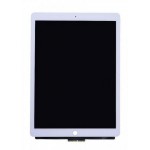 Lcd With Touch Screen For Apple Ipad Pro 12.9 Wifi 512gb Gold By - Maxbhi.com