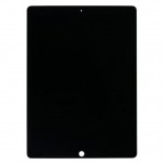 Lcd Screen For Apple Ipad Pro 12 9 Wifi 512gb Replacement Display By - Maxbhi Com
