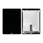 Lcd With Touch Screen For Apple Ipad Pro 12 9 Wifi Cellular 64gb Black By - Maxbhi Com