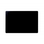 Lcd With Touch Screen For Samsung Galaxy Book 12 Wifi 128gb Black By - Maxbhi.com