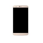 Lcd Screen For Vedaee Inew U9 Plus Replacement Display By - Maxbhi Com