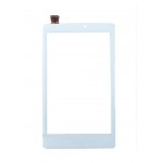 Touch Screen Digitizer For Acer Iconia W1811 White By - Maxbhi.com