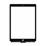 Touch Screen Digitizer For Apple Ipad Pro 12.9 Wifi 512gb Black By - Maxbhi.com