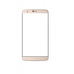 Touch Screen Digitizer For Vedaee Inew U9 Plus Gold By - Maxbhi.com