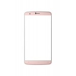Touch Screen Digitizer For Vedaee Inew U9 Plus Rose Gold By - Maxbhi.com