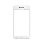 Touch Screen Digitizer For Vivo Y25 White By - Maxbhi.com
