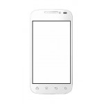 Touch Screen Digitizer For Xccess A101 White By - Maxbhi.com