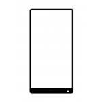 Touch Screen Digitizer For Xiaomi Mi Mix 2 Black By - Maxbhi.com
