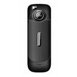 Back Panel Cover For Kechao K80 Black - Maxbhi.com