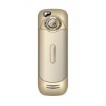 Back Panel Cover For Kechao K80 Gold - Maxbhi.com