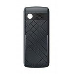 Back Panel Cover For Ssky K7i Black - Maxbhi.com