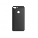 Back Panel Cover For Vernee Apollo 2 White - Maxbhi Com