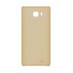 Back Panel Cover For Vkworld T5 Se Gold - Maxbhi.com
