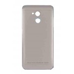 Back Panel Cover For Zte Gigabit White - Maxbhi.com