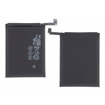 Battery For Huawei P20 By - Maxbhi Com