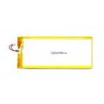 Battery For Iball Slide Wings 4gp By - Maxbhi.com