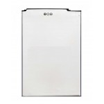 Battery For Ivoomi Me5 By - Maxbhi Com