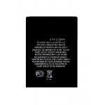 Battery For Rocktel Z1 By - Maxbhi.com