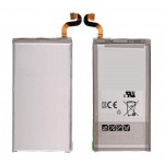 Battery For Samsung Galaxy S8 Plus By - Maxbhi Com
