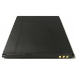 Battery For Vkworld T5 Se By - Maxbhi Com