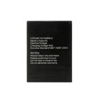 Battery For Vkworld T5 Se By - Maxbhi Com