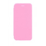 Flip Cover For Samsung Galaxy Note 8 128gb Pink By - Maxbhi.com