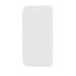 Flip Cover For Samsung Galaxy Note 8 128gb White By - Maxbhi.com
