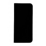 Flip Cover For Samsung Galaxy S8 Plus Black By - Maxbhi.com