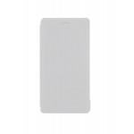 Flip Cover For Vernee Apollo 2 White By - Maxbhi.com