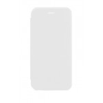 Flip Cover For Vivo X11 White By - Maxbhi.com