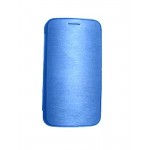 Flip Cover For Vkworld T5 Se Blue By - Maxbhi.com