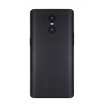 Full Body Housing For Doogee Shoot 1 Black - Maxbhi.com
