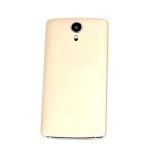 Full Body Housing For Good One Jiyo Black - Maxbhi Com