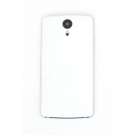 Full Body Housing For Good One Jiyo White - Maxbhi.com