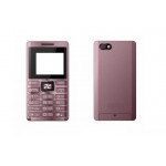 Full Body Housing For Good One Spy G6 Red - Maxbhi Com
