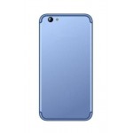 Full Body Housing For Hitech Air A10 Black - Maxbhi.com