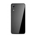 Full Body Housing For Huawei P20 White - Maxbhi Com
