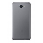 Full Body Housing For Huawei Y7 Black - Maxbhi.com