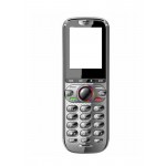 Full Body Housing For Kechao K80 Gold - Maxbhi.com