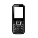 Full Body Housing For Rocktel W20 Black - Maxbhi.com