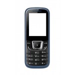 Full Body Housing For Rocktel W20 Blue - Maxbhi.com